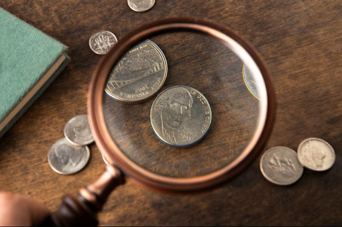 attività specialistiche monetaio srl a trieste numismatica oro bullion collezionimo investimento expertise valore perizia nip rennpe monete banconote medaglie gettoni lingotti