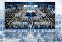 NUMISFERO porta nel futuro la TRADIZIONE NUMISMATICA di Verona numisfero veronafil numismatica filatelia collezionismo monete francobolli medaglie cartoline banconote orologi vintage verona bologna