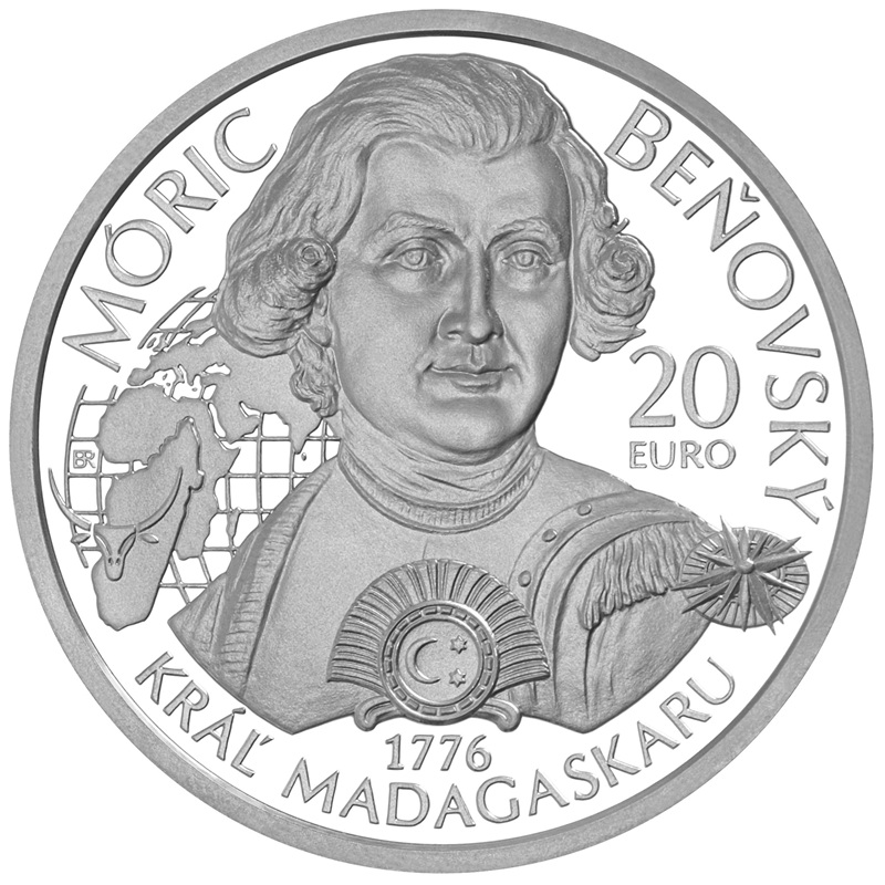 After image